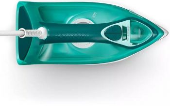 Праска PHILIPS DST3030/70 | Фото 3