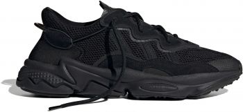Кросівки Adidas Ozweego EE6999 43 1/3 (9 UK) чорні (4061622583278) Кросівки Adidas Ozweego EE6999 43 1/3 (9 UK) чорні (4061622583278) | Фото 4
