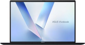 Ноутбук ASUS Vivobook 18 M1807HA-S8027 (90NB15P1-M004E0) Купить ноутбук Ноутбук ASUS Vivobook 18 M1807HA-S8027 (90NB15P1-M004E0) | Фото 9