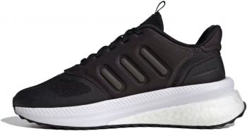 Кросівки жіночі ADIDAS X_Plrphase ID2715 31 1/3 (4,5 UK) чорні (4066763840983) | Фото 7