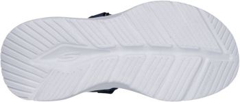 Сандаліи чоловічі Skechers Vapor Foam Trayzo 232899 NVY 42 (9 US) синій Сандаліи чоловічі Skechers Vapor Foam Trayzo 232899 NVY 42 (9 US) синій | Фото 2