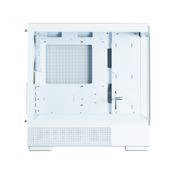 Корпус Zalman P10 без БЖ (P10WHITE) Корпус Zalman P10 без БЖ (P10WHITE) | Фото 6