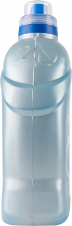 Гель для прання Wash&Free Універсальний 2000 г (4262396142771) Гель для прання Wash&Free Універсальний 2000 г (4262396142771) | Фото 4