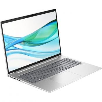 Купить ноутбук Ноутбук HP Probook 465-G11 (A38JRET) | Фото 1