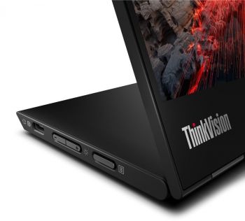 Монітор 14 Монітор 14