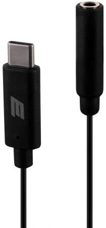 2E 3.5 mm to Type-C (2E-MAC010) | Фото 3