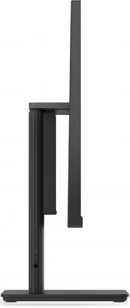 Моноблок 23.8 Моноблок 23.8