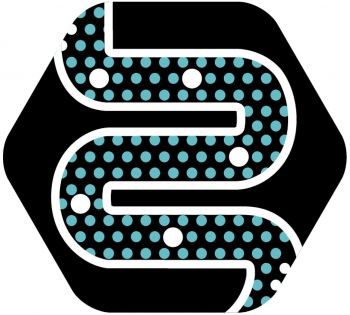 Purina Pro Plan Medium Sensitive ягня, 14 кг (7613035214774) | Фото 5