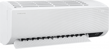 Кондиціонер SAMSUNG AR09BXFAMWKNUA+(AR09BXFAMWKXUA) | Фото 13