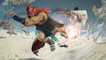 Гра Tekken 8 (PS5) | Фото 2