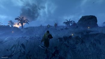 Гра HELLDIVERS 2 (PS5) Гра HELLDIVERS 2 (PS5) | Фото 9