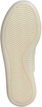 Кеди жіночі ADIDAS Barreda Decode JR1221 40 (6.5 UK) білі (4068801813010) Кеди жіночі ADIDAS Barreda Decode JR1221 40 (6.5 UK) білі (4068801813010) | Фото 6