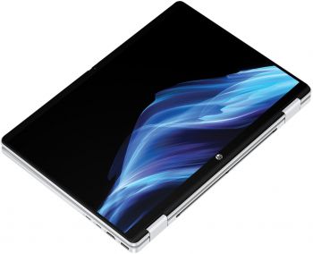 Ноутбук HP OmniBook 5 Flip x360 (BV6A1EA ) 1 | Фото 2