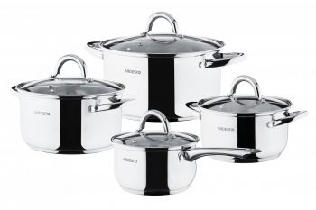 ARDESTO Gemini Gourmet 8 пр (AR1908PS) | Фото 1
