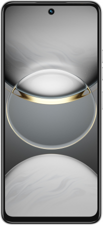 Смартфон TECNO Spark 30 (KL6) 8/128Gb Astral Ice | Фото 9