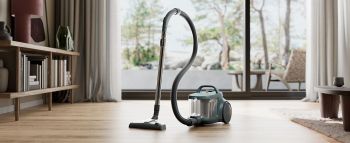 Пилосос ELECTROLUX EL31C2OG | Фото 2