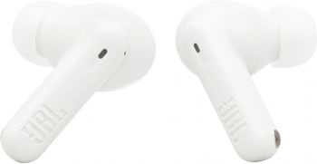 Навушники JBL Wave Beam 2 White (JBLWBEAM2WHT) | Фото 3