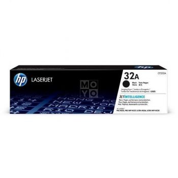 HP CF232A | Фото 1