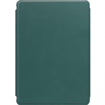 Чохол BeCover 360 Rotatable для SAMSUNG Galaxy Tab A9 Plus 11.0