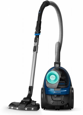 Пилосос без мішка PHILIPS FC9557/09 | Фото 7