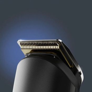 Тример ROWENTA Selectium Xpert TN9461F4 Купить машинку для стрижки Тример ROWENTA Selectium Xpert TN9461F4 | Фото 11