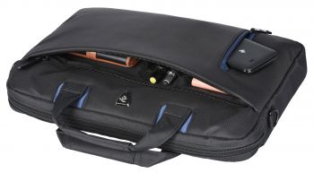 2E 13.3 Купить сумку для ноутбука 2E 13.3
