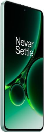 Смартфон OnePlus Nord 3 5G 8/128GB Misty Green(5011103075) | Фото 3