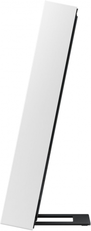 Рамка SAMSUNG Music Frame White (VG-SCFD60WTBXC) Рамка SAMSUNG Music Frame White (VG-SCFD60WTBXC) | Фото 10