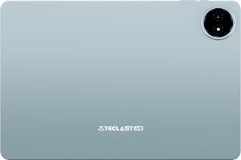 Планшет Teclast M50 Plus 10.1 Планшет Teclast M50 Plus 10.1