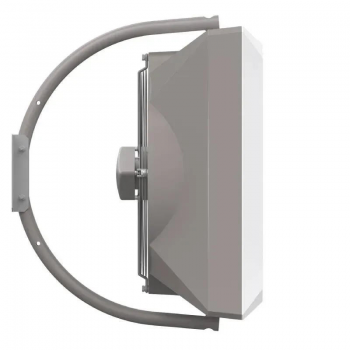 Водяний нагрівач VTS Volcano VR3 (1-4-0101-0448) Водяний нагрівач VTS Volcano VR3 (1-4-0101-0448) | Фото 4