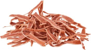 Trixie PREMIO Carpaccio качка/риба 20 г (4011905427072) | Фото 2