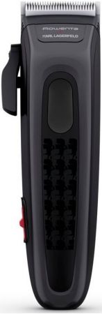 Машинка для стрижки ROWENTA TN152LF0 Купить машинку для стрижки Машинка для стрижки ROWENTA TN152LF0 | Фото 10