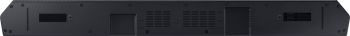 Саундбар SAMSUNG HW-Q600C 3.1.2-Channel 360W (HW-Q600C/UA) Саундбар SAMSUNG HW-Q600C 3.1.2-Channel 360W (HW-Q600C/UA) | Фото 4