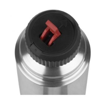 Термос TEFAL SENATOR VF 0.5L металік (K3063214) | Фото 4