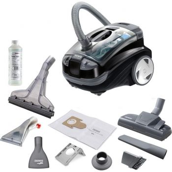 Миючий пилосос THOMAS Aquatic Onyx (788614) Миючий пилосос THOMAS Aquatic Onyx (788614) | Фото 1