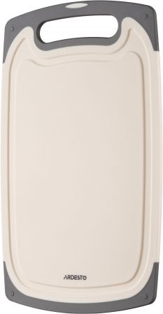 ARDESTO Gemini (AR1441BG) | Фото 2