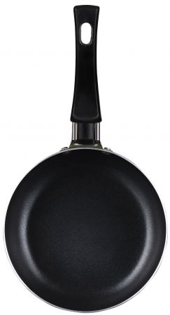 ARDESTO Mini Gemini Gourmet Massa 14 см, красный (AR1914MR) ARDESTO Mini Gemini Gourmet Massa 14 см, красный (AR1914MR) | Фото 4