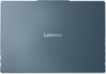 Ноутбук LENOVO Yoga Pro 7 14ASP10 Tidal Teal (83LX0012RA) 1 | Фото 2