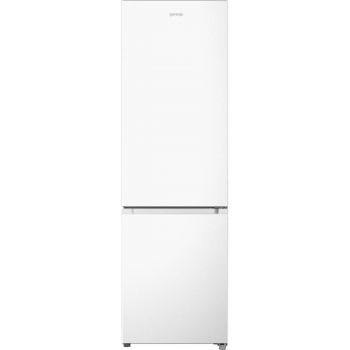 Холодильник GORENJE NRK418EEW4 | Фото 1