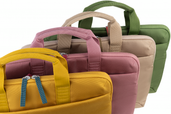 Сумка TUCANO Smilza 15