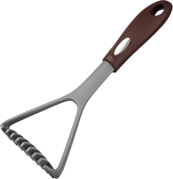 Картоплям'ялка ARDESTO Gemini, нейлон, пластик (AR2130PG) Картоплям'ялка ARDESTO Gemini, нейлон, пластик (AR2130PG) | Фото 2