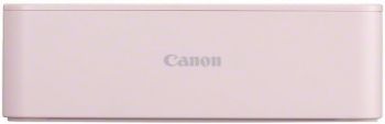 Фотопринтер CANON SELPHY CP-1500 Pink (5541C007) Фотопринтер CANON SELPHY CP-1500 Pink (5541C007) | Фото 9