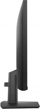 Монітор 27 Монітор 27