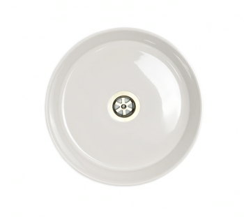 Раковина Adamant Arena, 360х113мм біла (100002525) Купить раковину Раковина Adamant Arena, 360х113мм біла (100002525) | Фото 2