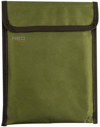 NEO туристическая (63-126) | Фото 3