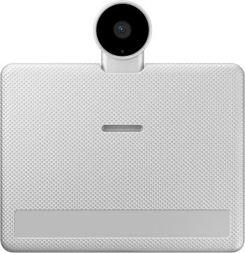 Монітор 27 Монітор 27