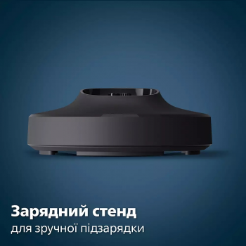 Купить электробритву Електробритва PHILIPS Series 7000 S7886/58 | Фото 19