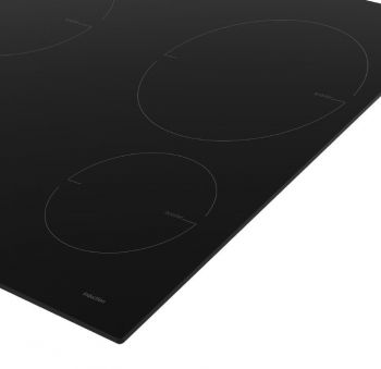 BEKO HII64400MT Купить варочную поверхность BEKO HII64400MT | Фото 4