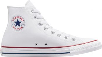 Кеди CONVERSE Chuck Taylor All Star M7650C 41 (7,5 US) білі Кеди CONVERSE Chuck Taylor All Star M7650C 41 (7,5 US) білі | Фото 2