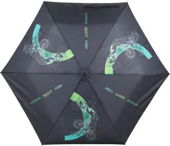 Парасолька KITE дитяча 2999-1 BMX (k22-2999-1) Парасолька KITE дитяча 2999-1 BMX (k22-2999-1) | Фото 8